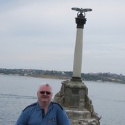  ,   , 57 ,   