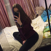 ���������� ������, ���� ������� ���������, 26 ���, ������������ ��� ������, ����� � ���������, c�������� ���������