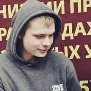 ���������� ������, ���� ������� ������, 32 ����, ������������ ��� ������, ����� � ���������, c�������� ���������