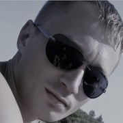 ���������� ���������, ���� ������� AlekcAndr, 37 ���, ������������ ��� ������, ����� � ���������, c�������� ���������