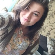  ,  , 29