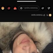  ,   , 52 ,   c 