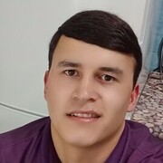 ���������� ����������, ������ ����, 24