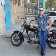 ���������� �����, ���� ������� ����, 41 ���, ������������ 