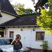  Offenbach,   , 43 ,   ,   , c , 