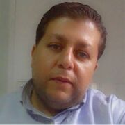  ,   Hany, 44 ,     , c 
