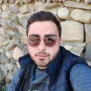  ,  Nika, 27