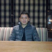 ���������� ������, ���� ������� Aman, 38 ���, ������������ ��� ������, ����� � ���������, c�������� ���������