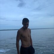  ,   , 28 ,   ,   , c 