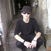  ,   Dato, 36 ,   ,   , c 