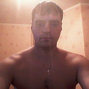 ���������� �����, ���� ������� ������, 39 ���, ������������ ��� ������, ���������