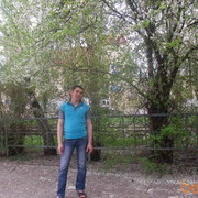 ���������� ���������, ���� ������� Pavel, 41 ���, ������������ 