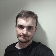  Leer,   PETER, 30 ,   ,   
