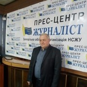  ,   , 66 ,     , c 
