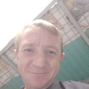 ���������� ������, ���� ������� �������, 46 ���, ������������ ��� ������, ����� � ���������