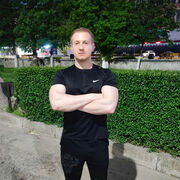 ���������� �������, ���� ������� Rt, 37 ���, ������������ ��� ������, ����� � ���������, c�������� ���������