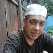  ,   , 52 ,   ,   , c 