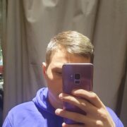  ,   , 21 ,   , 