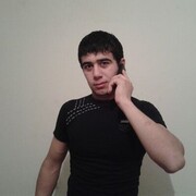 ���������� �����������, ���� ������� ���, 36 ���, ������������ ��� ������, ����� � ���������