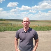 ���������� ������, ���� ������� ����, 28 ���, ������������ ��� ������, ����� � ���������