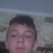  ,   , 26 ,   ,   , c , 