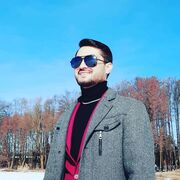 ���������� �����-���������, ���� ������� � �, 28 ���, ������������ 