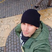 ���������� ���������, ���� ������� ��������, 40 ���, ������������ ��� ������, ����� � ���������