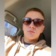 ���������� ������������, ���� ������� ������, 27 ���, ������������ ��� ������, ����� � ���������