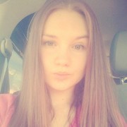  -,   , 31 ,   ,   , c 