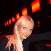 ���������� �����, ���� ������� �����, 38 ���, ������������ ��� ������, ����� � ���������