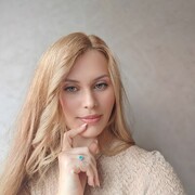  ,  , 35