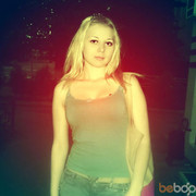  ,   Elizaveta, 32 ,     , c 