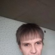  ,   , 62 ,   ,   , c 