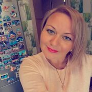  ,   , 43 ,   c 