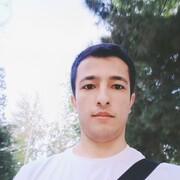  -,   , 30 ,   ,   , c 
