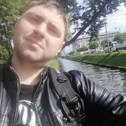 ���������� �����-��������, ������� �������, 38