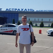 ���������� ������, ���� ������� �����, 51 ���, ������������ ��� ������, ����� � ���������, c�������� ���������