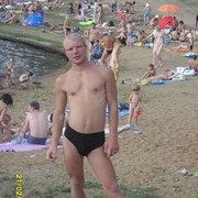  ,   , 39 ,   ,   , c 
