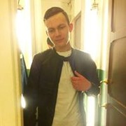 ���������� �����, ���� ������� Zoryan, 27 ���, ������������ ��� ������, ����� � ���������, c�������� ���������