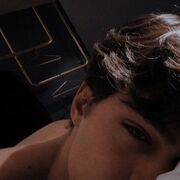  ,   Jony, 24 ,   ,   