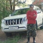  ,   , 37 ,   ,   