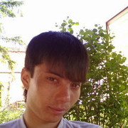 ���������� ������������, ���� ������� Maks, 36 ���, ������������ ��� ���������