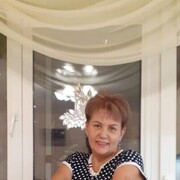  ,   , 63 ,   ,   