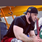 ���������� ������, ���� ������� ������, 32 ����, ������������ ��� ������, ����� � ���������