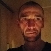  ,   , 44 ,   