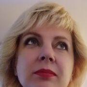 ���������� �����, ���� ������� ���, 50 ���, ������������ ��� ����� � ���������, c�������� ���������