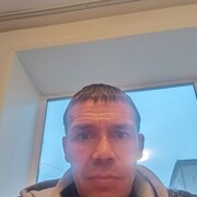  ,  , 43