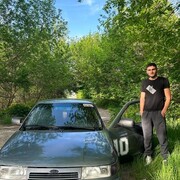 ���������� ������-��-����, ���� ����� �����, 23 ����, ������������ ��� ������, ����� � ���������