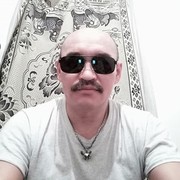  ,   , 53 ,   ,   , c 