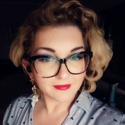 ���������� ������, ���� ������� �����, 50 ���, ������������ ��� ������, ����� � ���������, c�������� ���������, ���������